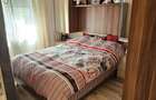 Apartament 2 camere, 2/4, Drumul Gazarului sector 4, mobilat si utilat - 5