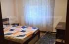Apartament 3 camere, 75 mp, Colentina - 8