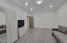 Apartament cu 2 camere decomandat în Iris - 2