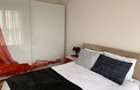 Proprietar, 2 camere Avantgarden, et 4, boxa - 9