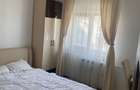 Apartament cu 3 camere decomandat în Central - 4