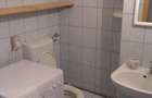 Inchiriere apartament 3 camere mobilat in Bucovina , proprietar - 8