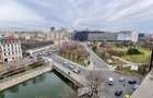 Spatiu comercial 270 mp de vanzare – zona Unirii, 610.000 EUR - 1 Spatiu comercial 270 mp de vanzare – zona Unirii, 610.000 EUR - 1
