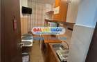 Apartament cu 2 camere decomandat în Lujerului - 6