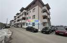 Apartament 2 camere-Bloc NOU-Leroy Merlin-Sos. Alexandriei - 15