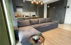Apartament cu 2 camere semidecomandat în Ciarda Roșie - 1