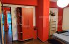 Apartament cu 2 camere decomandat în Cornitoiu - 5