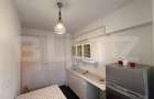 Apartament 2 camere, 75 mp, zona Centru-Mc - 10