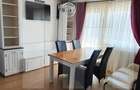 Apartament cu 3 camere semidecomandat în Mănăștur - 1 Apartament cu 3 camere semidecomandat în Mănăștur - 1