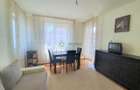 Apartament cu o camera pe Frunzei cartier Alma - 3