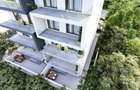 Apartament cu 2 camere decomandat în Nord - 2