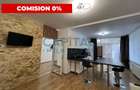 Apartament cu 2 camere semidecomandat în Semicentral - 1