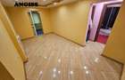 Apartament 64mp 2 camere -modificat in 3 CARTIER C5 - 4