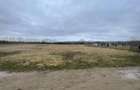 5700 mp Teren intrav. zona Mini Paradis, deschidere 44 ml- 28 eur/mp - 2