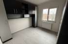 Apartament 2 camere | Zona Hurmuzachi | 23.000 EURO - 2