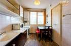 Apartament cu 3 camere semidecomandat în Centrul Civic - 4