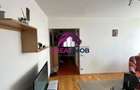 Apartament cu 3 camere semidecomandat în Ștefan cel Mare - 7