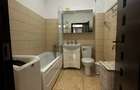 Apartament cu 2 camere în Popești-Leordeni - 2
