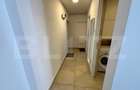 Apartament cu 2 camere semidecomandat în Cetate - 5