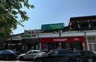 Spațiu comercial, de 165 mp, în Titan - 1