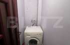 Apartament cu 4 camere decomandat în Decebal - 12