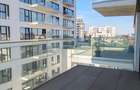 One Verdi Park 2023 Floreasca, 3 camere 118mp 2 Bai, Centrala, Parcare Subt - 2