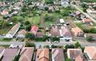 Casa in Loc. Curtici, cu teren 2091mp fs 28ml - 6