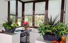 Apartament cu 3 camere, etaj intermediar, in Rogerius - 10