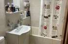 Gara, Abator, 3 camere, 2 bai, 2 balcoane, 70 mp. mobilat, centrala.. - 5