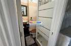Apartament cu 3 camere decomandat în Gheorghe Doja - 13