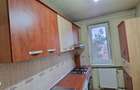 Apartament ultra-central doua camere Ploiesti - fara risc seismic! - 8
