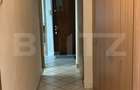 Apartament modern cu 3 camere, tip PB, langa Cetate - 11