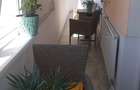 Apartament cu 2 camere în Răcădău - 8