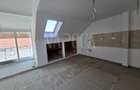 Apartament cu 9 camere semidecomandat în Mănăștur - 8