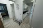 Apartament cu 2 camere decomandat în Exterior Vest - 11