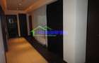 Apartament 3 camere de inchiriat zona KM 5, BLOC NOU - 12