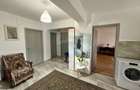 Apartament 3 camere de închiriat decomandat–central, Piața Cipariu - 3