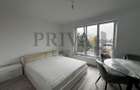 Duplex, P+1, 4 camere, bucatarie inchisa Giroc/Braytim - 8