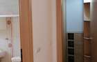 Apartament cu 2 camere decomandat în Splaiul Unirii - 19
