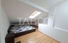 Apartament 2 camere de vanzare renovat zona Ipas din Sibiu - 8