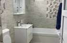 PF dau in chirie apartament in Gheorgheni zona Iulius Mall (200 m) din 01.07 - 8