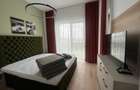 Apartament cu 2 camere în Giroc - 14