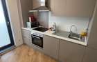 Apartament cu 2 camere decomandat în Floreasca - 5