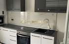 2 Camere de inchiriat | Theodor Pallady | Metrou | Centrala | Parcare - 2