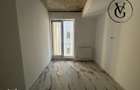 Apartament 2 camere Hanul cu Peste / Parcare - 6