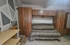 Garsoniera Rogerius, de inchiriat - 5