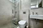 Prima inchiriere - apartament 3 camere decomandat, 2 bai, parcare, box - 11