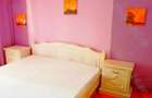 Apartament cu 3 camere decomandat în Girocului - 4
