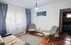 Apartament cu 2 camere, semidecomandat, Cantemir - 4