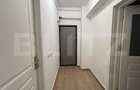 Garsonieră decomandată în Calea Severinului - 5